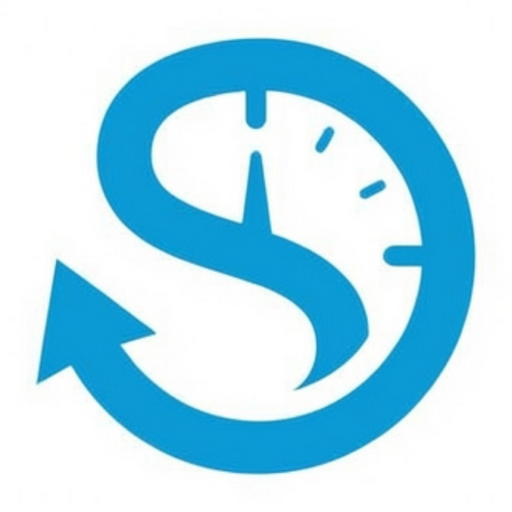 ShentaWeb